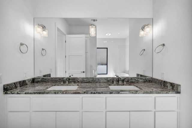 301 Eocene, Horseshoe Bay, TX 78657 - photo 16