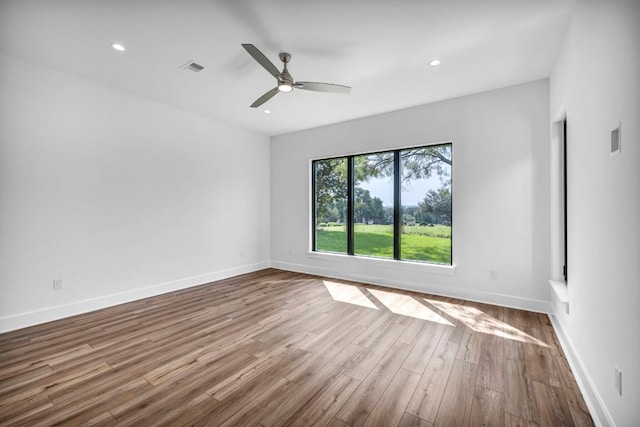 301 Eocene, Horseshoe Bay, TX 78657 - photo 19
