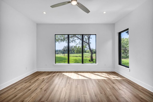 301 Eocene, Horseshoe Bay, TX 78657 - photo 20