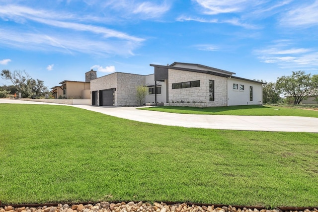 301 Eocene, Horseshoe Bay, TX 78657 - photo 21