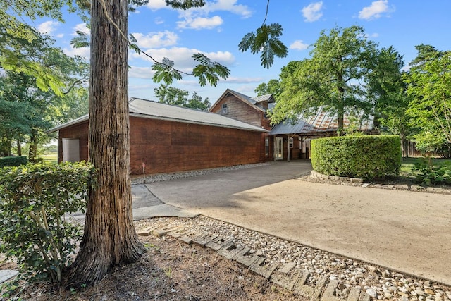 969 N State Highway 95, Bastrop, TX 78602 - photo 33