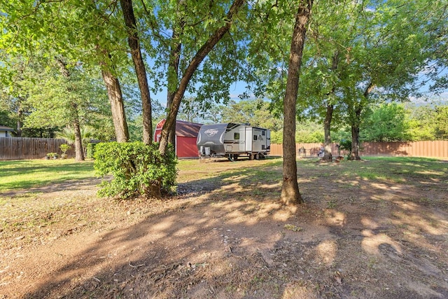 969 N State Highway 95, Bastrop, TX 78602 - photo 35