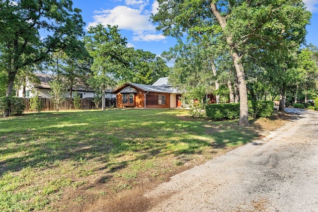 969 N State Highway 95, Bastrop, TX 78602 - photo 4