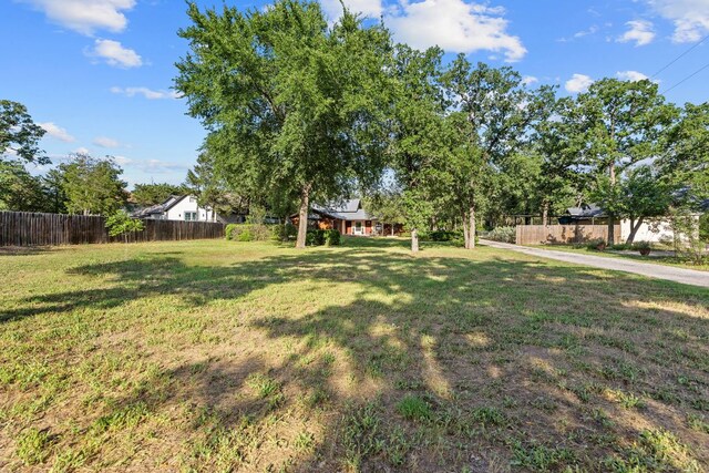 969 N State Highway 95, Bastrop, TX 78602 - photo 5