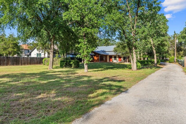969 N State Highway 95, Bastrop, TX 78602 - photo 1