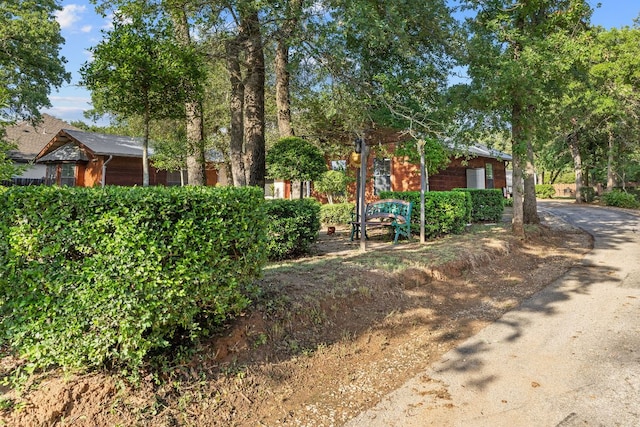 969 N State Highway 95, Bastrop, TX 78602 - photo 6