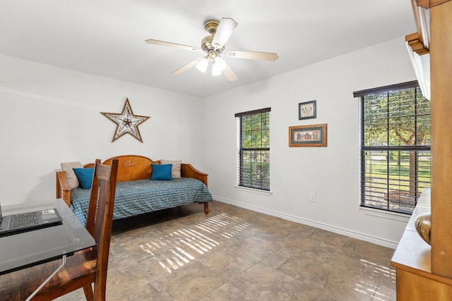 969 N State Highway 95, Bastrop, TX 78602 - photo 22