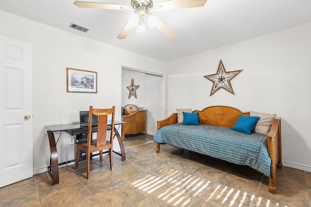 969 N State Highway 95, Bastrop, TX 78602 - photo 23