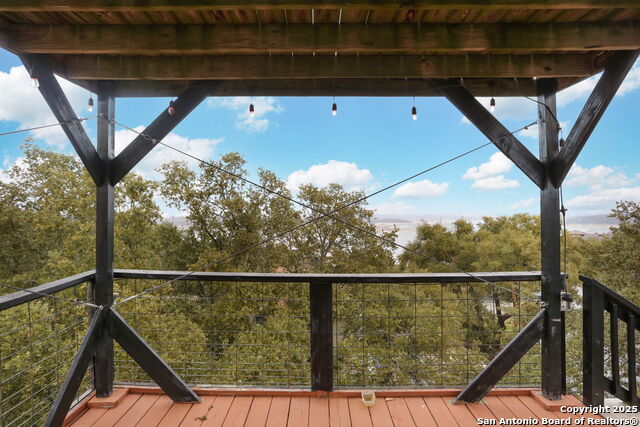 1087 Driftwind Dr, Canyon Lake, TX 78133 - photo 21