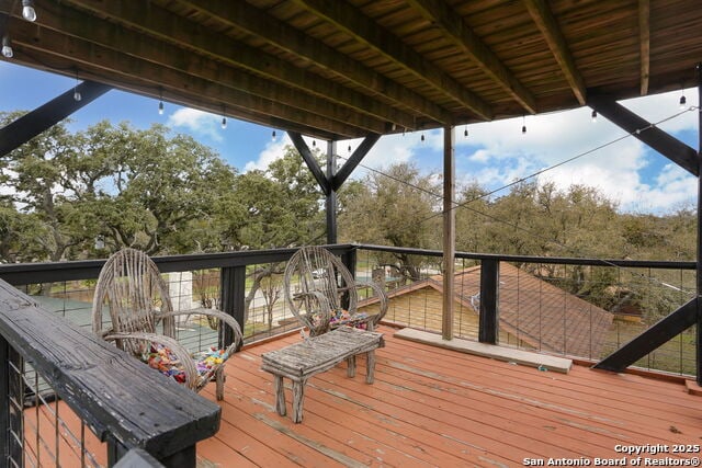 1087 Driftwind Dr, Canyon Lake, TX 78133 - photo 22