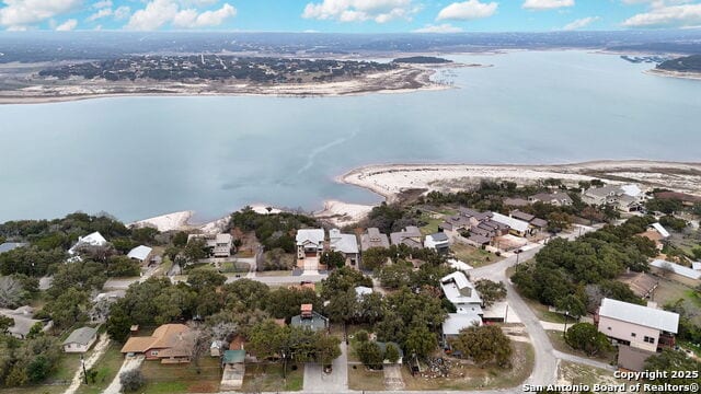 1087 Driftwind Dr, Canyon Lake, TX 78133 - photo 27