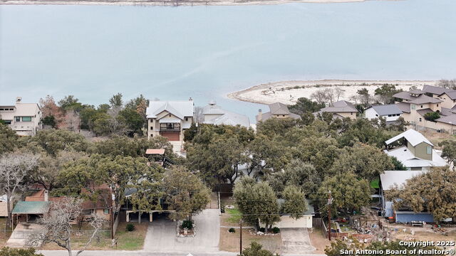 1087 Driftwind Dr, Canyon Lake, TX 78133 - photo 28