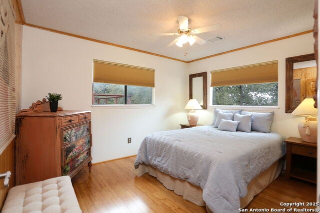 1087 Driftwind Dr, Canyon Lake, TX 78133 - photo 11