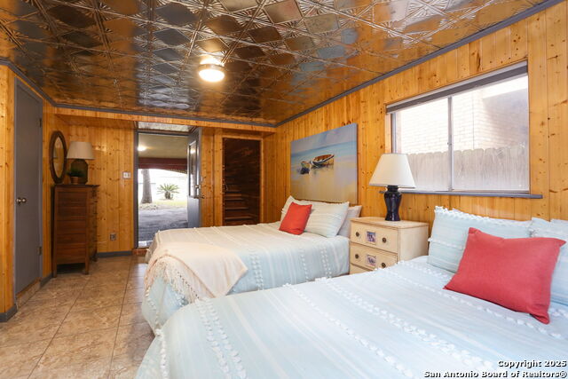 1087 Driftwind Dr, Canyon Lake, TX 78133 - photo 14