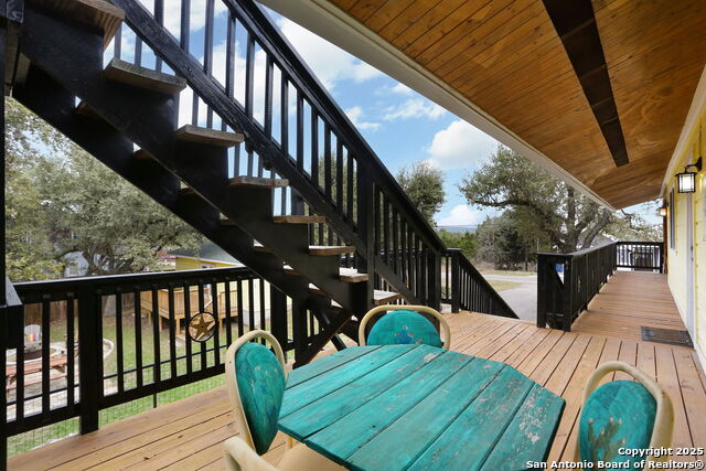1087 Driftwind Dr, Canyon Lake, TX 78133 - photo 20