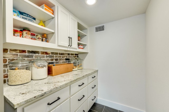 1305 Quail Ravine, Round Rock, TX 78664 - view of storage area
