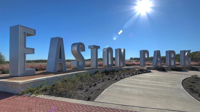 9105 Flatbush Dr, Austin, TX 78744 - photo 10