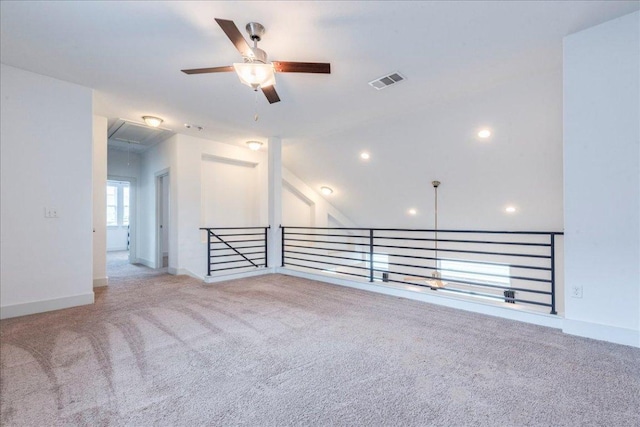 6007 Duncanville Pass, Austin, TX 78745 - photo 17
