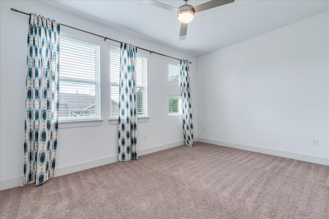6007 Duncanville Pass, Austin, TX 78745 - photo 18