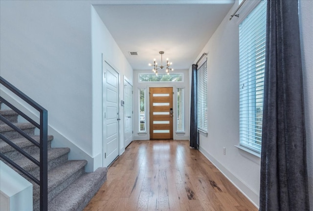 6007 Duncanville Pass, Austin, TX 78745 - photo 24