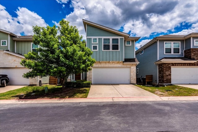 6007 Duncanville Pass, Austin, TX 78745 - photo 29