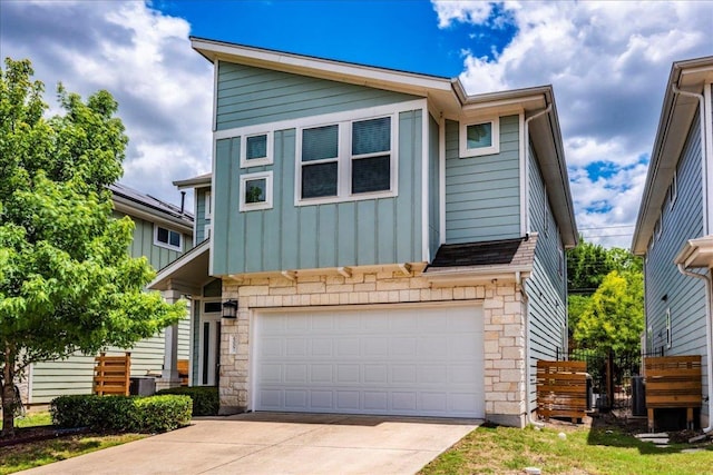 6007 Duncanville Pass, Austin, TX 78745 - photo 30