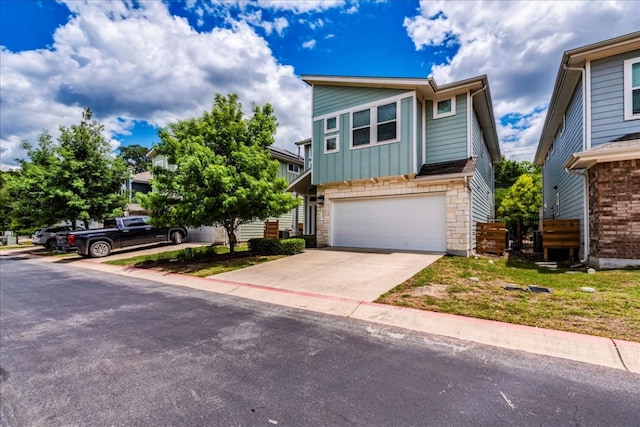 6007 Duncanville Pass, Austin, TX 78745 - photo 31