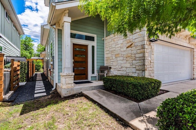 6007 Duncanville Pass, Austin, TX 78745 - photo 32