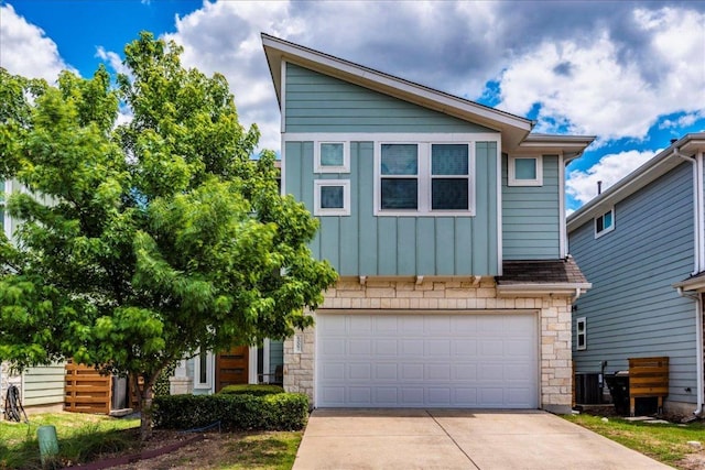 6007 Duncanville Pass, Austin, TX 78745 - photo 1