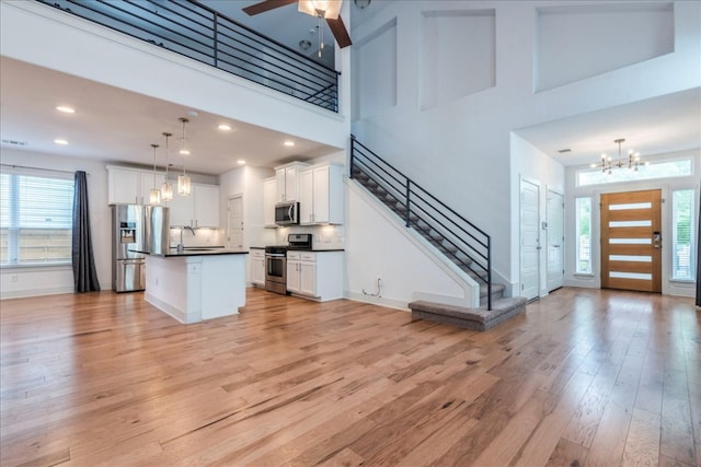 6007 Duncanville Pass, Austin, TX 78745 - photo 2