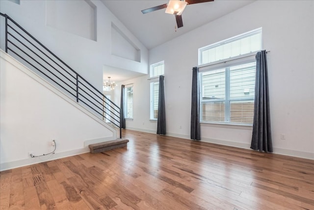 6007 Duncanville Pass, Austin, TX 78745 - photo 4