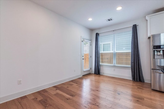 6007 Duncanville Pass, Austin, TX 78745 - photo 10