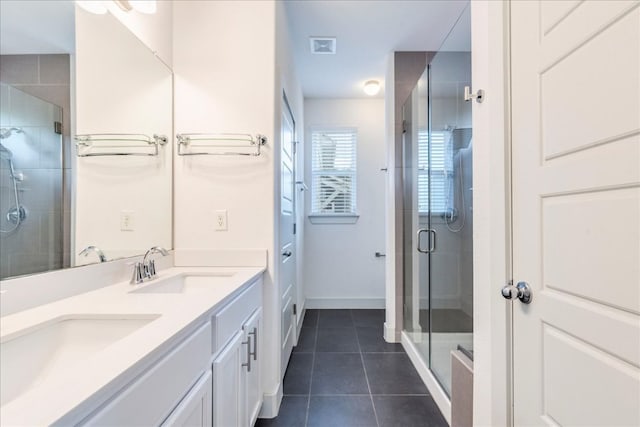6007 Duncanville Pass, Austin, TX 78745 - photo 13