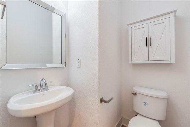 6007 Duncanville Pass, Austin, TX 78745 - photo 15