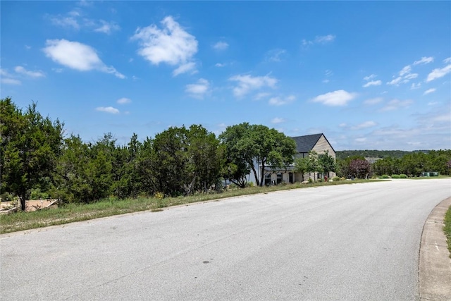 7224 Quiet Brook Pl, Lago Vista, TX 78645
