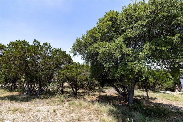 7224 Quiet Brook Pl, Lago Vista, TX 78645