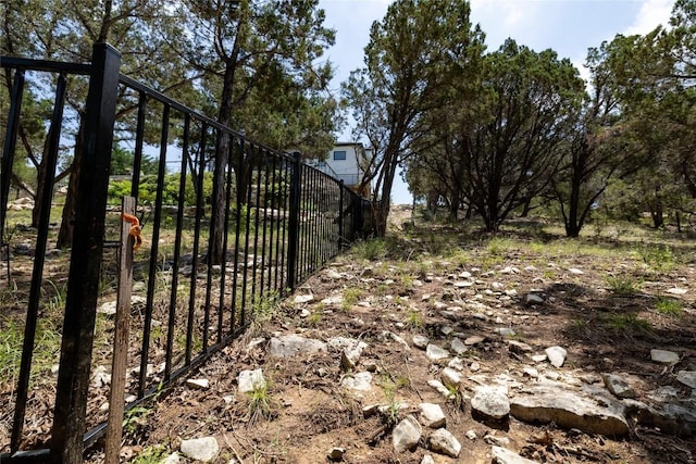 7224 Quiet Brook Pl, Lago Vista, TX 78645