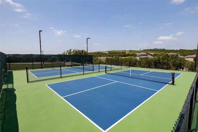7224 Quiet Brook Pl, Lago Vista, TX 78645