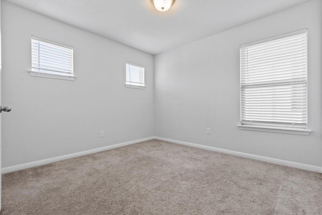 520 Betty Ann Way, Leander, TX 78641 - photo 19