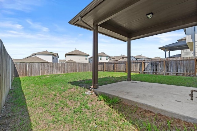 520 Betty Ann Way, Leander, TX 78641 - photo 31