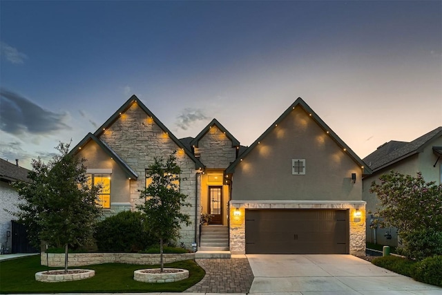 25727 Madison Rnch, San Antonio, TX 78255 - photo 2