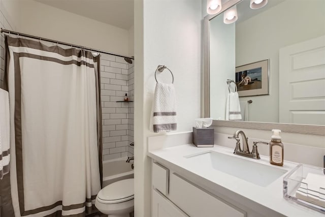 25727 Madison Rnch, San Antonio, TX 78255 - photo 21
