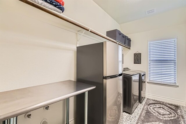 25727 Madison Rnch, San Antonio, TX 78255 - photo 22