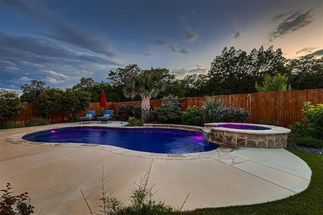 25727 Madison Rnch, San Antonio, TX 78255 - photo 28