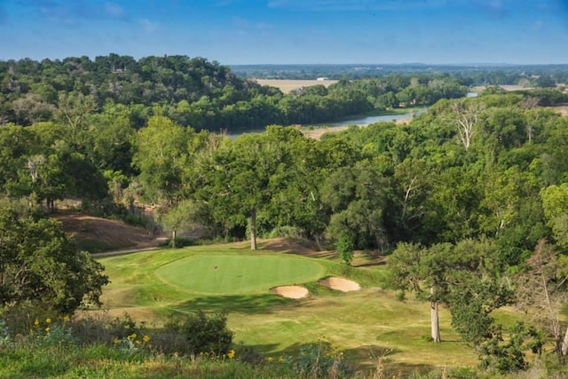258 Colovista Pkwy, Bastrop, TX 78602