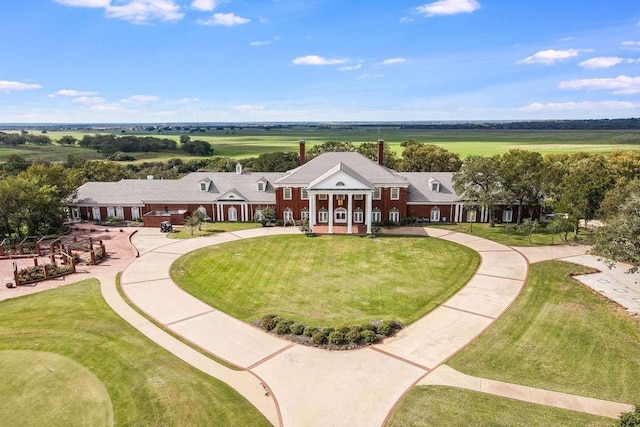 258 Colovista Pkwy, Bastrop, TX 78602