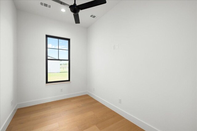 1754 County Road 146th Rd, Georgetown, TX 78633 - photo 23