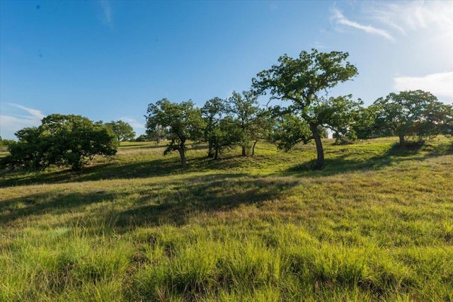 104 Cinnabar St, Horseshoe Bay, TX 78657