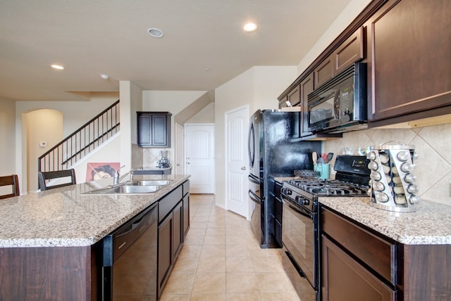 2880 N Donnell Dr Unit 2202, Round Rock, TX 78664 - photo 15