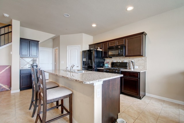 2880 N Donnell Dr Unit 2202, Round Rock, TX 78664 - photo 17